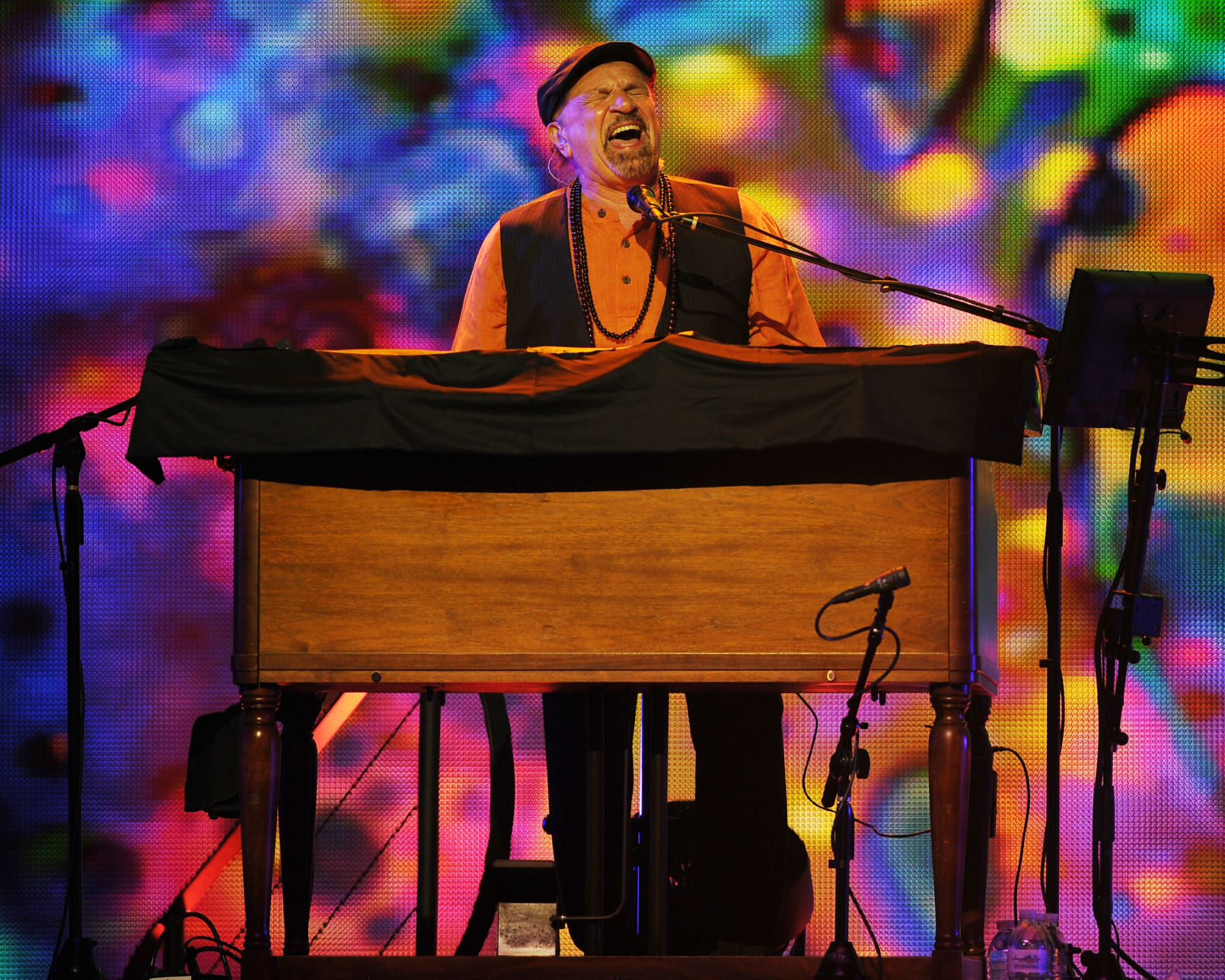 Felix Cavaliere